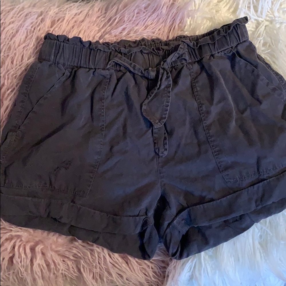 Comfy shorts